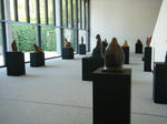 DSCF3134.JPG