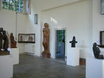 DSCF3147.JPG