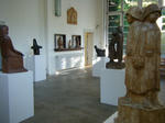 DSCF3153.JPG