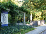 DSCF3158.JPG