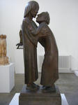 DSCF3146.JPG