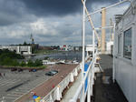 CIMG0114.JPG