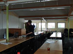 CIMG0115.JPG
