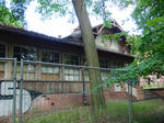 CIMG0121.JPG