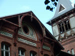 CIMG0122.JPG