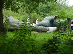 CIMG0126.JPG