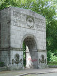 CIMG0129.JPG