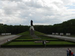 CIMG0138.JPG