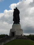 CIMG0142.JPG