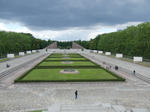 CIMG0146.JPG