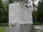 CIMG0140.JPG