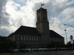 CIMG0154.JPG