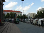 CIMG0158.JPG