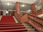 CIMG0162.JPG