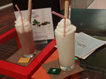 CIMG0178.JPG