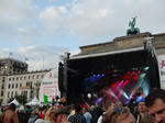 CIMG0180.JPG