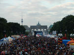 CIMG0184.JPG