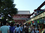 CIMG0462.JPG