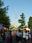 CIMG0481.JPG