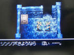 20071129a.jpg