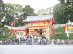 20071201a.jpg