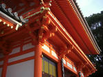 20071201b.jpg