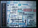20071201h.jpg
