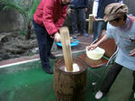 20071202a.jpg