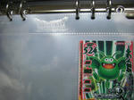 20080123e.jpg