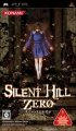 2008silenthillzero.jpg