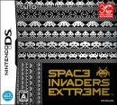2008spaceinvaders.jpg