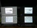 2008111a.jpg