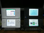 2008111b.jpg