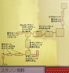 20090227a.jpg