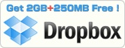 dropbox