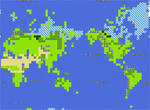 20120402a.jpg