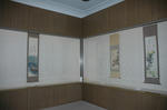 萬翠荘展覧会６