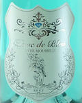brancdeblue_label03.jpg