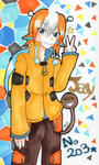 jay-ru.JPG