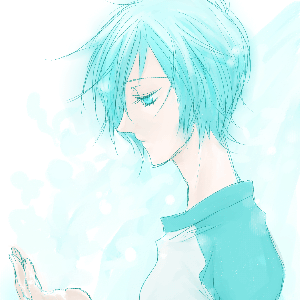 水かぶりたい…