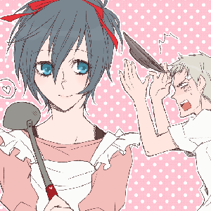 つるっ