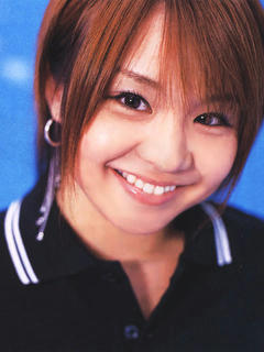 misono005.jpg