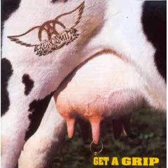 aerosmith-getagrip.jpg