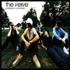 verve-urbanhymns.jpg