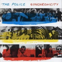 police-synchronicity.jpg