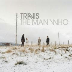 travis-manwho.jpg