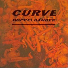 curve-doppelganger.jpg