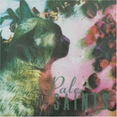 palesaints-madness.jpg
