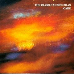 trashcansinatras-cake.jpg
