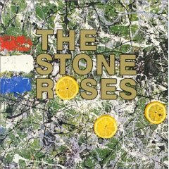 stoneroses.jpg